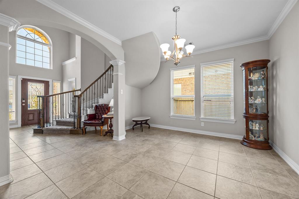 327 Oldham Street, League City, Texas image 8