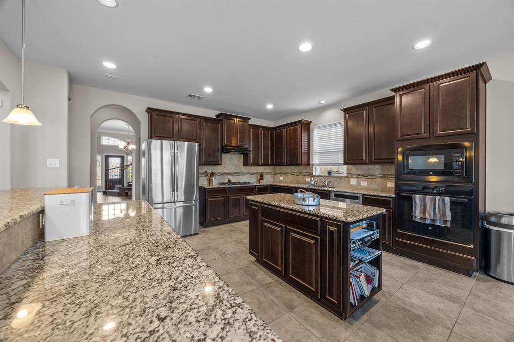 327 Oldham Street, League City, Texas image 18