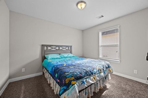 listing image 38