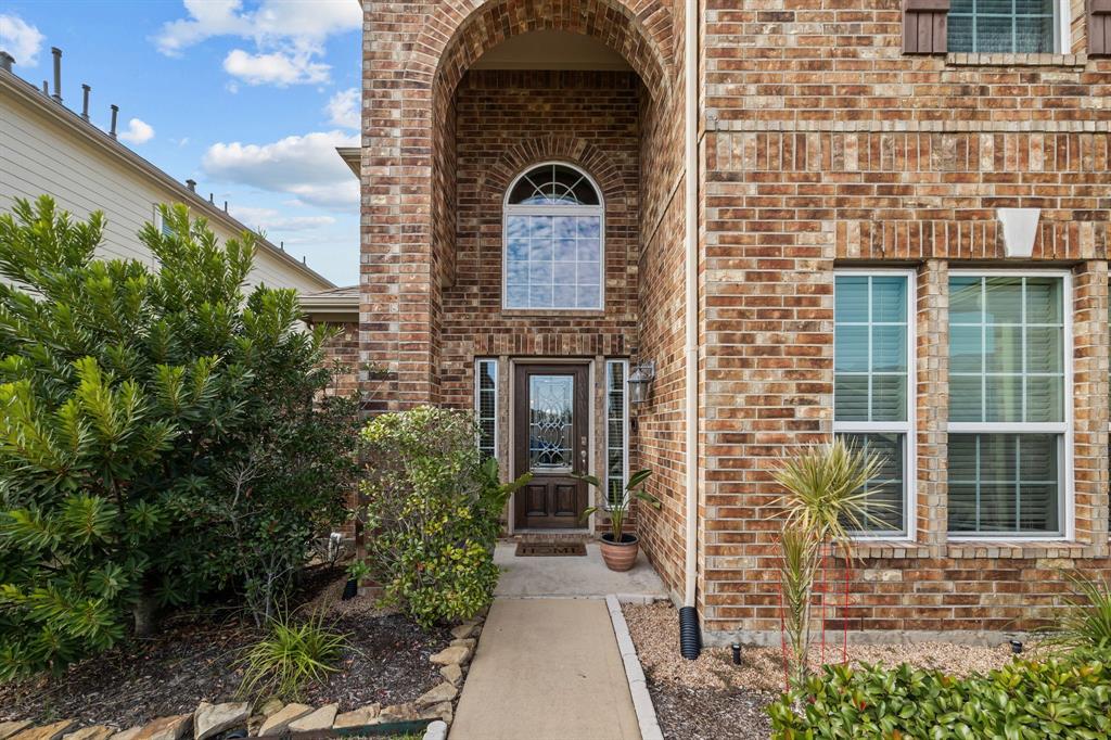 327 Oldham Street, League City, Texas image 5