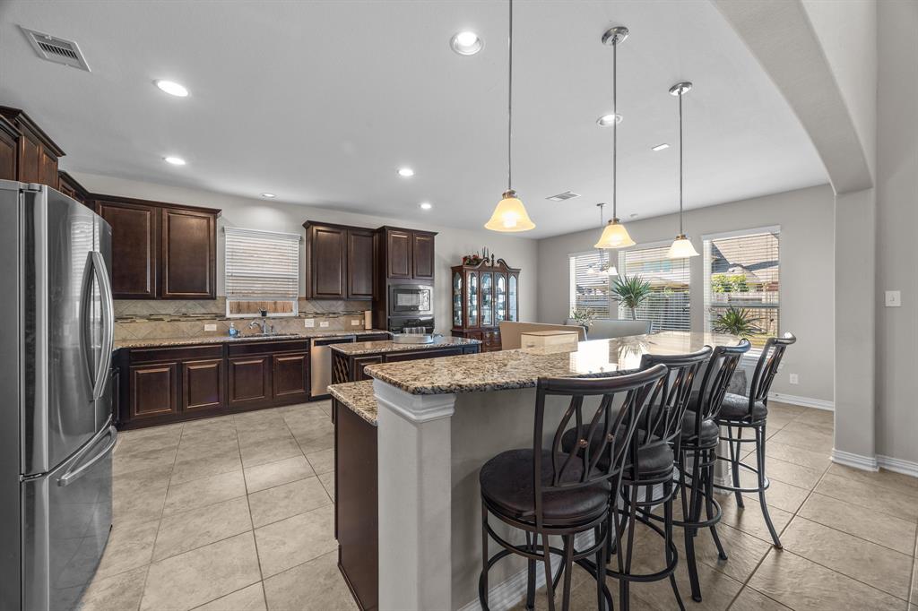 327 Oldham Street, League City, Texas image 14