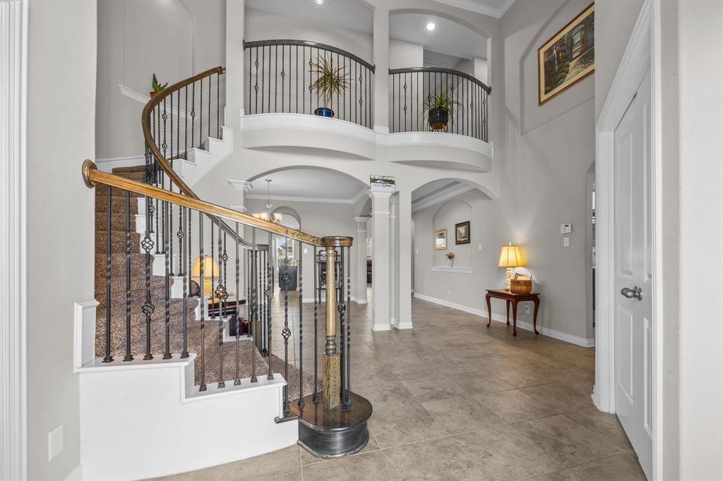 327 Oldham Street, League City, Texas image 1