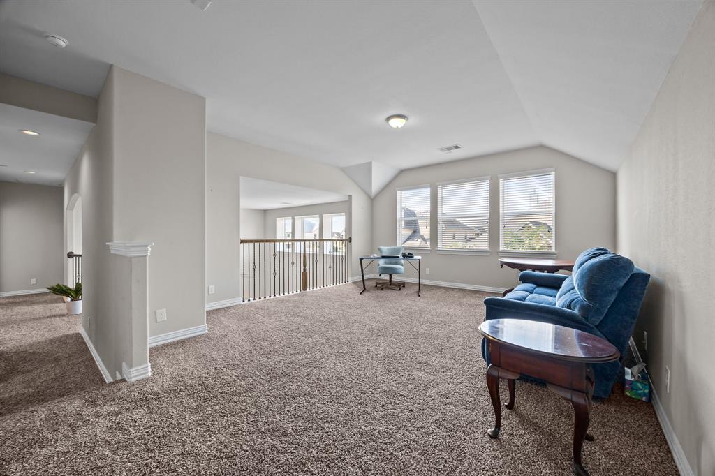 327 Oldham Street, League City, Texas image 36
