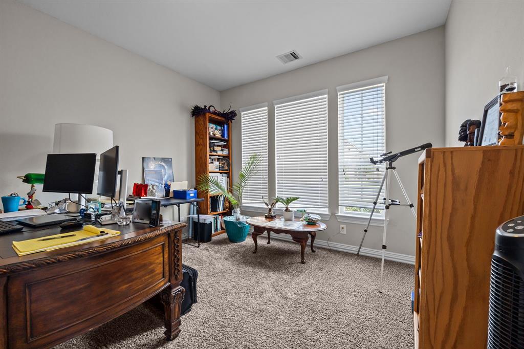 327 Oldham Street, League City, Texas image 7