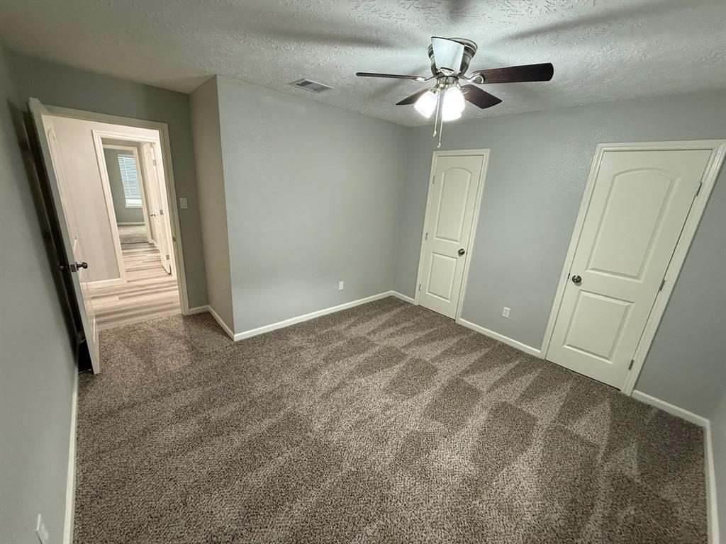 2812 Forest Hills Drive, League City, Texas image 23