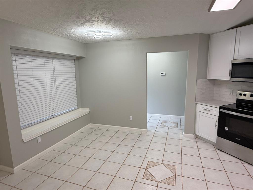 2812 Forest Hills Drive, League City, Texas image 31