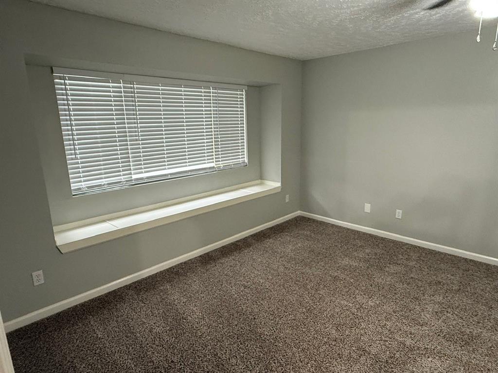 2812 Forest Hills Drive, League City, Texas image 39