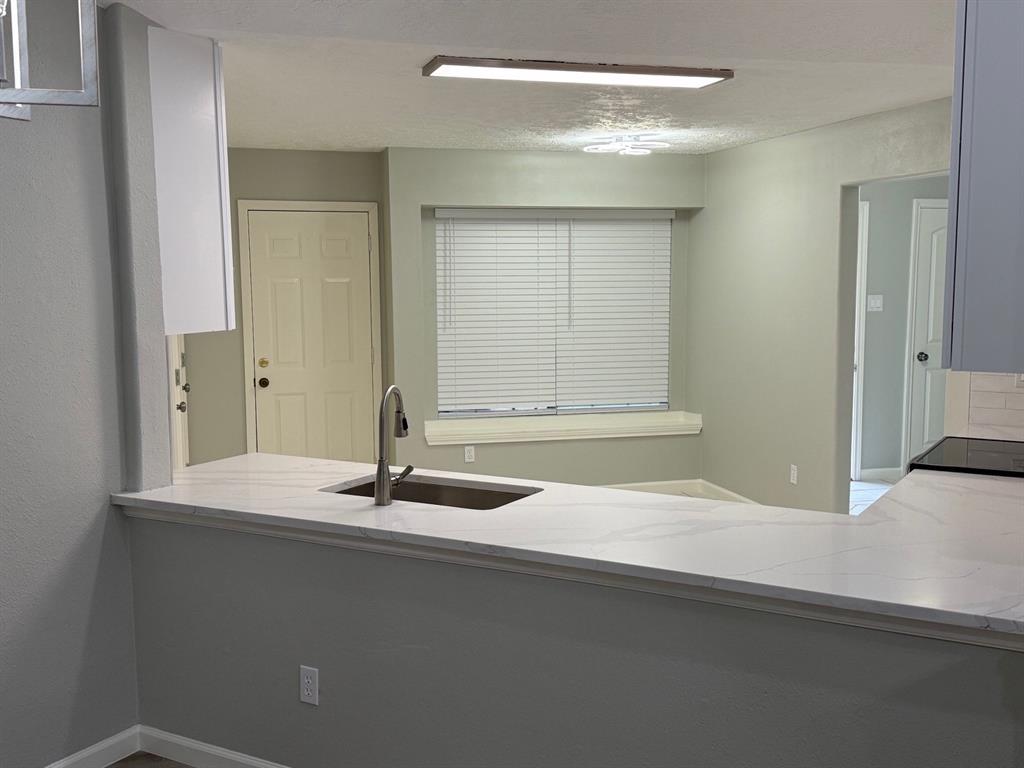 2812 Forest Hills Drive, League City, Texas image 28