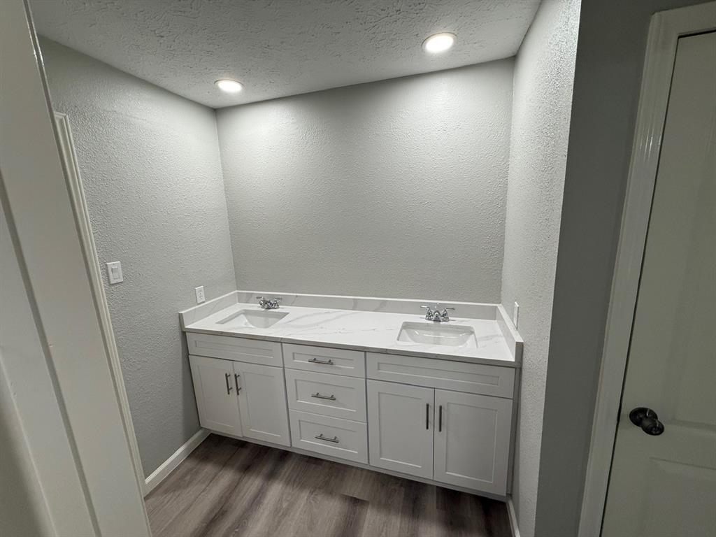 2812 Forest Hills Drive, League City, Texas image 20