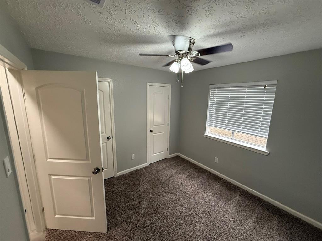 2812 Forest Hills Drive, League City, Texas image 22