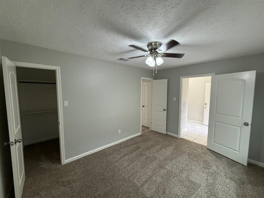 2812 Forest Hills Drive, League City, Texas image 18