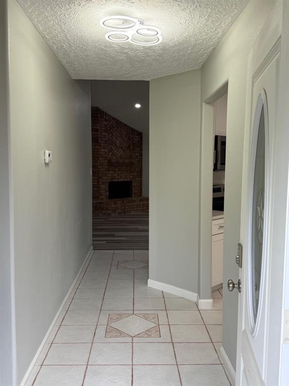 2812 Forest Hills Drive, League City, Texas image 15