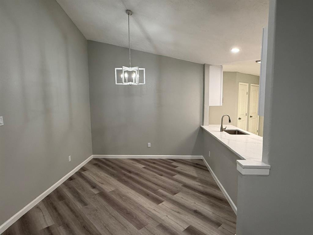 2812 Forest Hills Drive, League City, Texas image 38