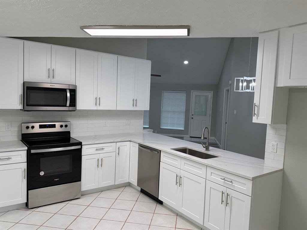 2812 Forest Hills Drive, League City, Texas image 30