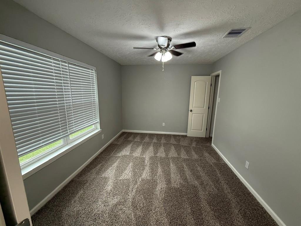 2812 Forest Hills Drive, League City, Texas image 17
