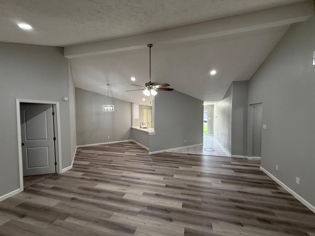 2812 Forest Hills Drive, League City, Texas image 26