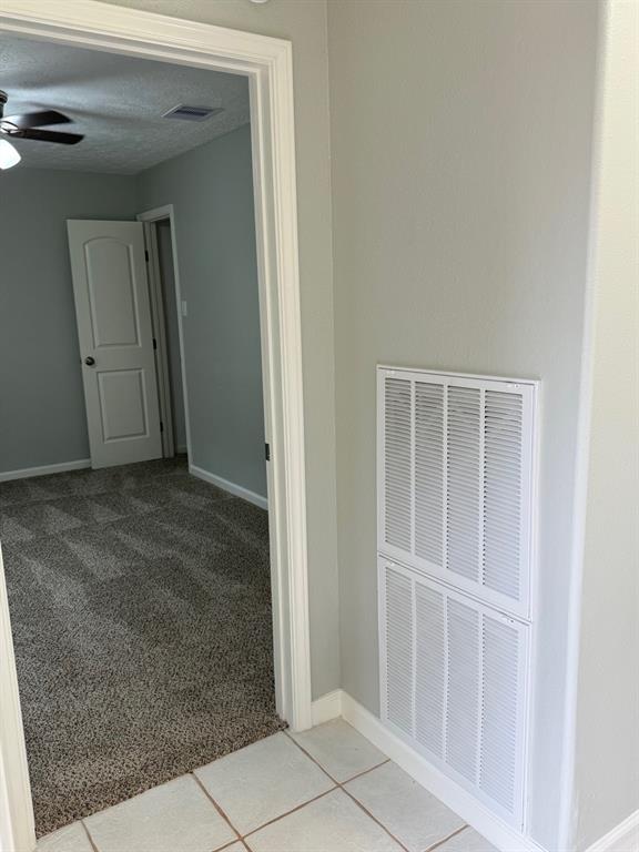 2812 Forest Hills Drive, League City, Texas image 16