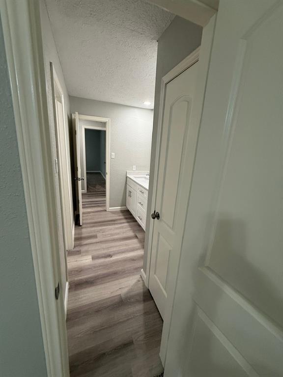 2812 Forest Hills Drive, League City, Texas image 19