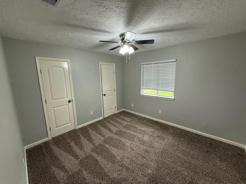 2812 Forest Hills Drive, League City, Texas image 24