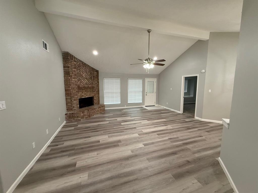 2812 Forest Hills Drive, League City, Texas image 25