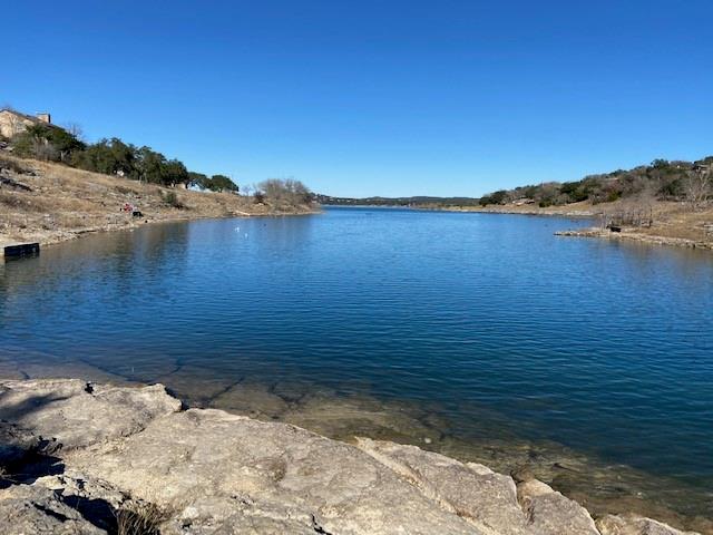 185 Polly Drive, Canyon Lake, Texas image 13