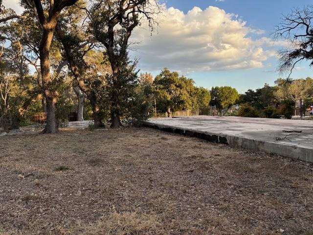 185 Polly Drive, Canyon Lake, Texas image 10