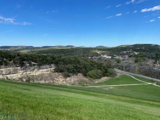 185 Polly Drive, Canyon Lake, Texas image 15