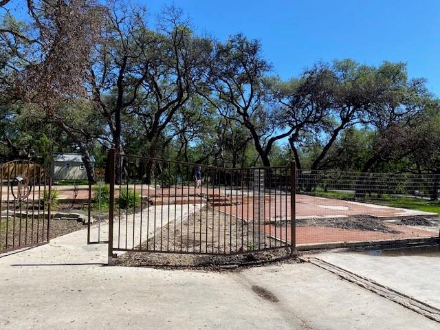 185 Polly Drive, Canyon Lake, Texas image 9