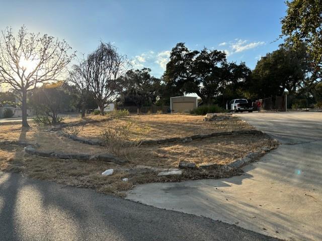 185 Polly Drive, Canyon Lake, Texas image 7