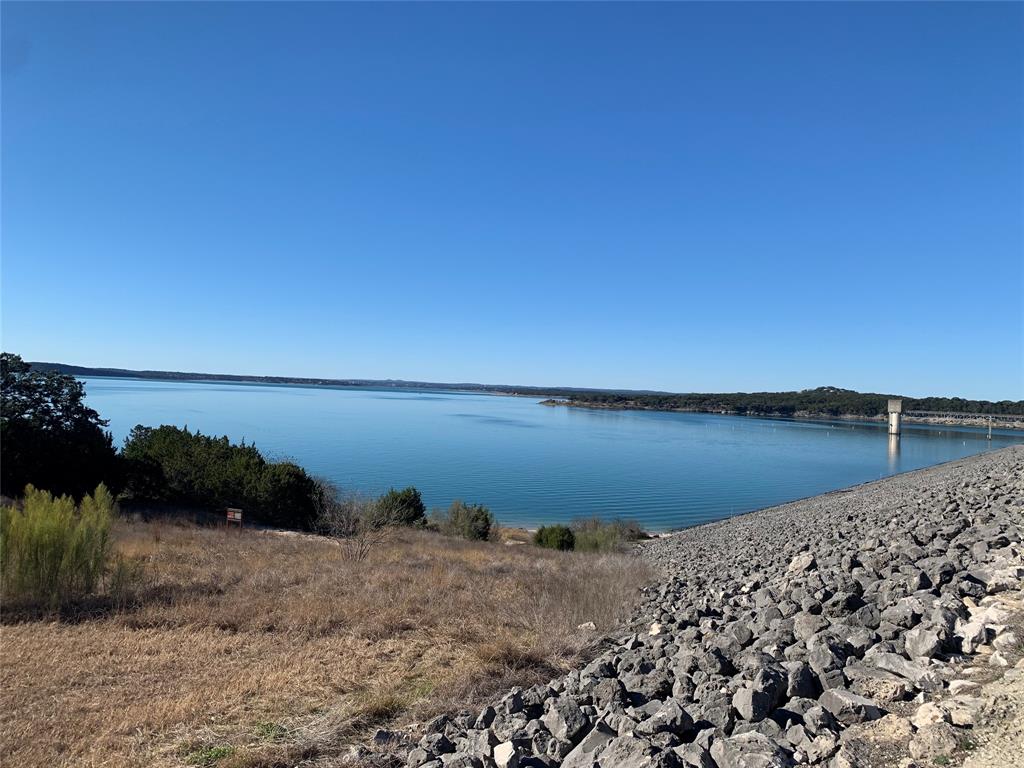 185 Polly Drive, Canyon Lake, Texas image 14