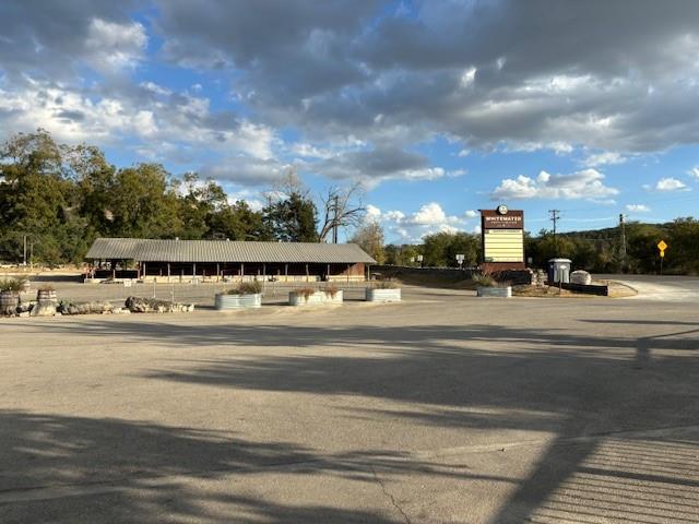 185 Polly Drive, Canyon Lake, Texas image 18
