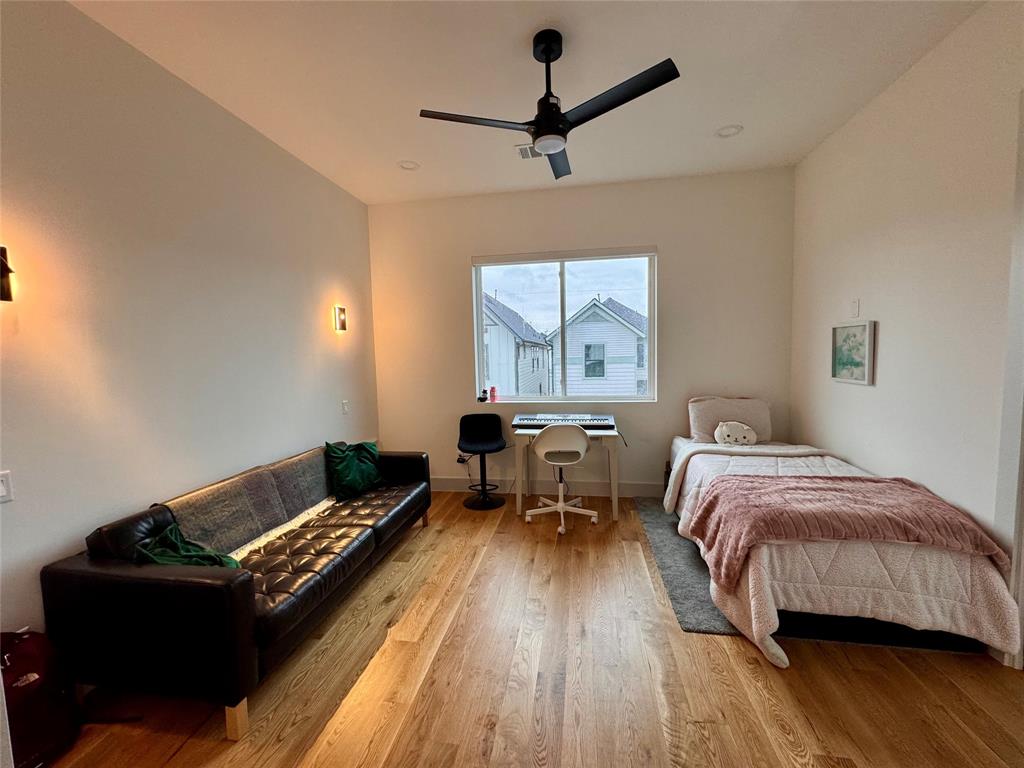2909 Avenue G, Bay City, Texas image 32