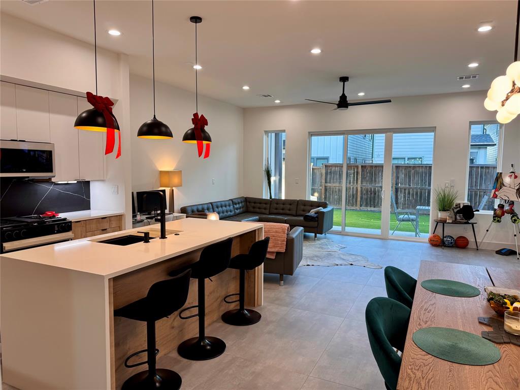 2909 Avenue G, Bay City, Texas image 13