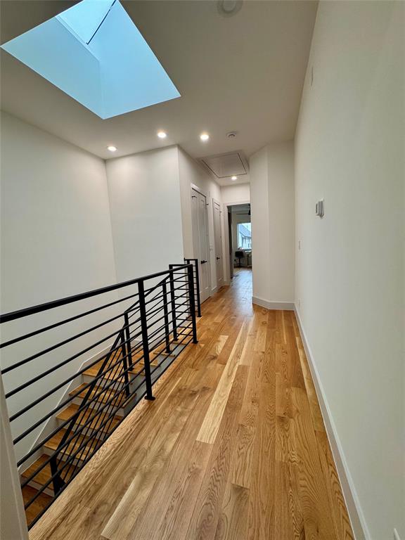 2909 Avenue G, Bay City, Texas image 41