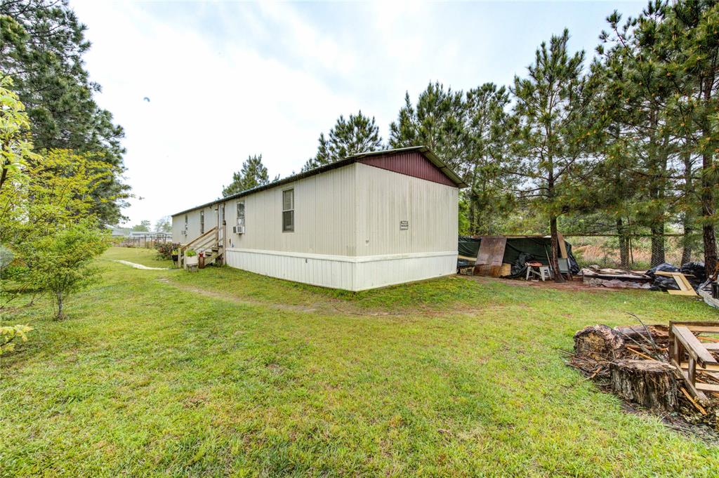166 County Road 5241, Cleveland, Texas image 7