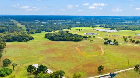 000 Tract #2 Whitehall Ranch Road Navasota TX 77868