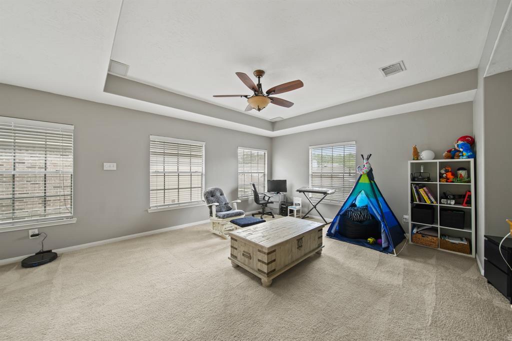 2112 Palm Castle Drive, League City, Texas image 29