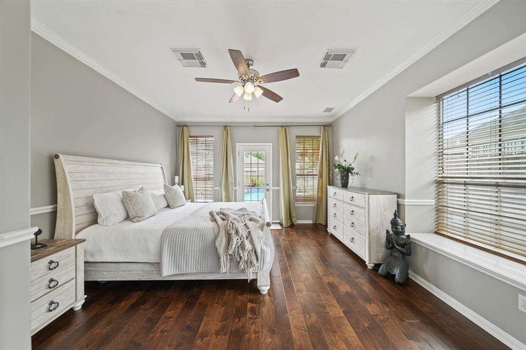 2112 Palm Castle Drive, League City, Texas image 23