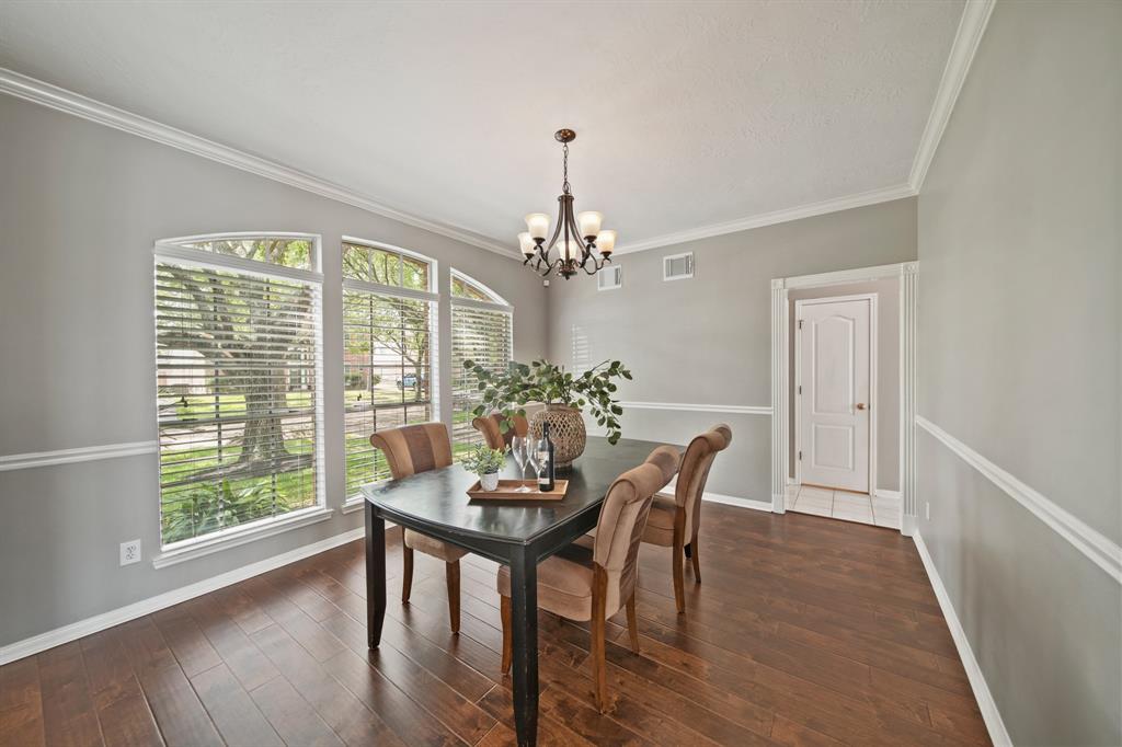 2112 Palm Castle Drive, League City, Texas image 14
