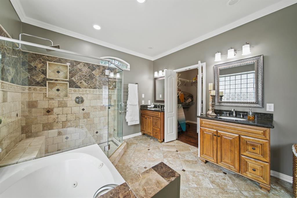 2112 Palm Castle Drive, League City, Texas image 26