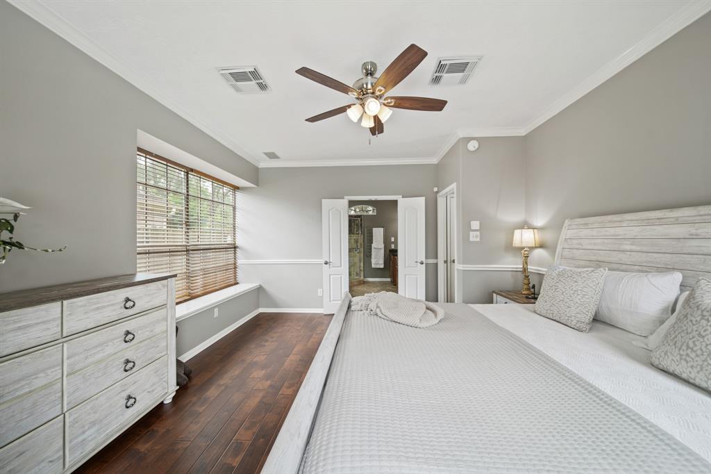 2112 Palm Castle Drive, League City, Texas image 24