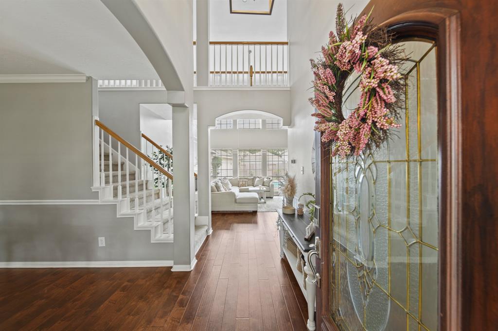 2112 Palm Castle Drive, League City, Texas image 10