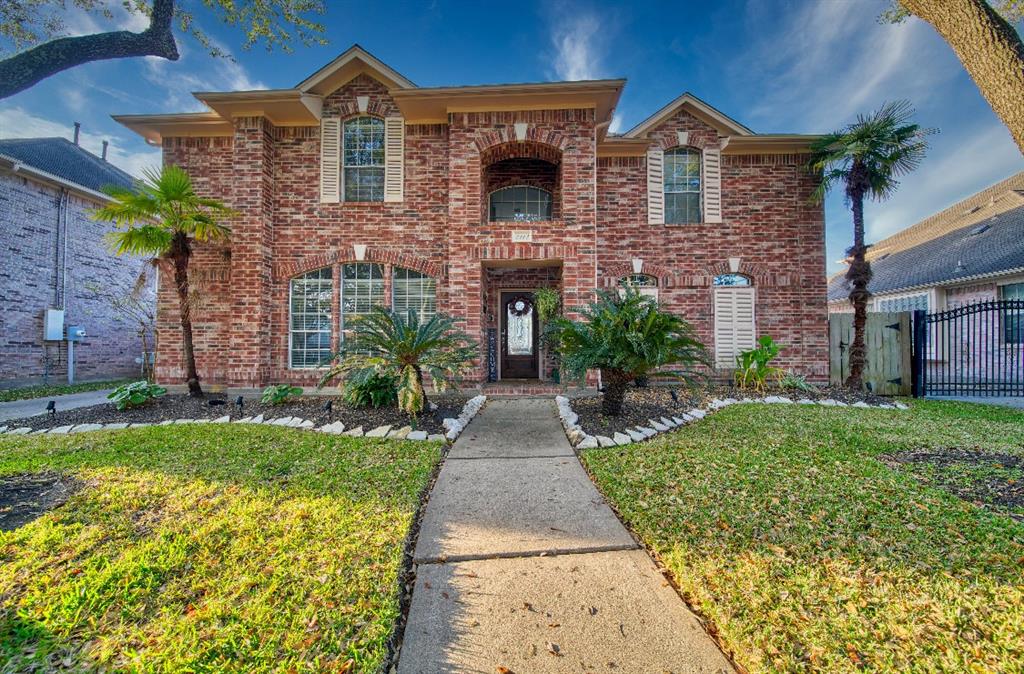 2112 Palm Castle Drive, League City, Texas image 39