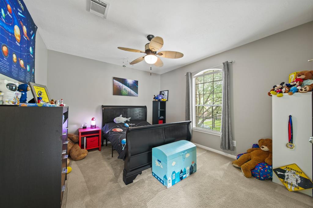 2112 Palm Castle Drive, League City, Texas image 30