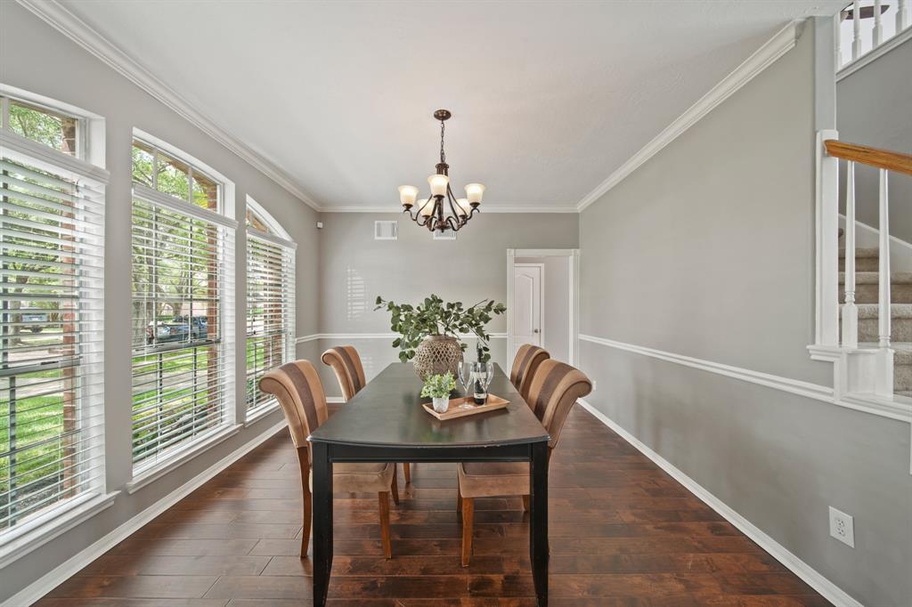 2112 Palm Castle Drive, League City, Texas image 12