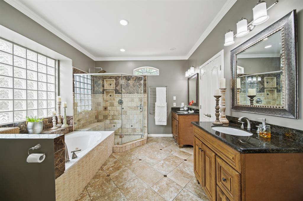 2112 Palm Castle Drive, League City, Texas image 25
