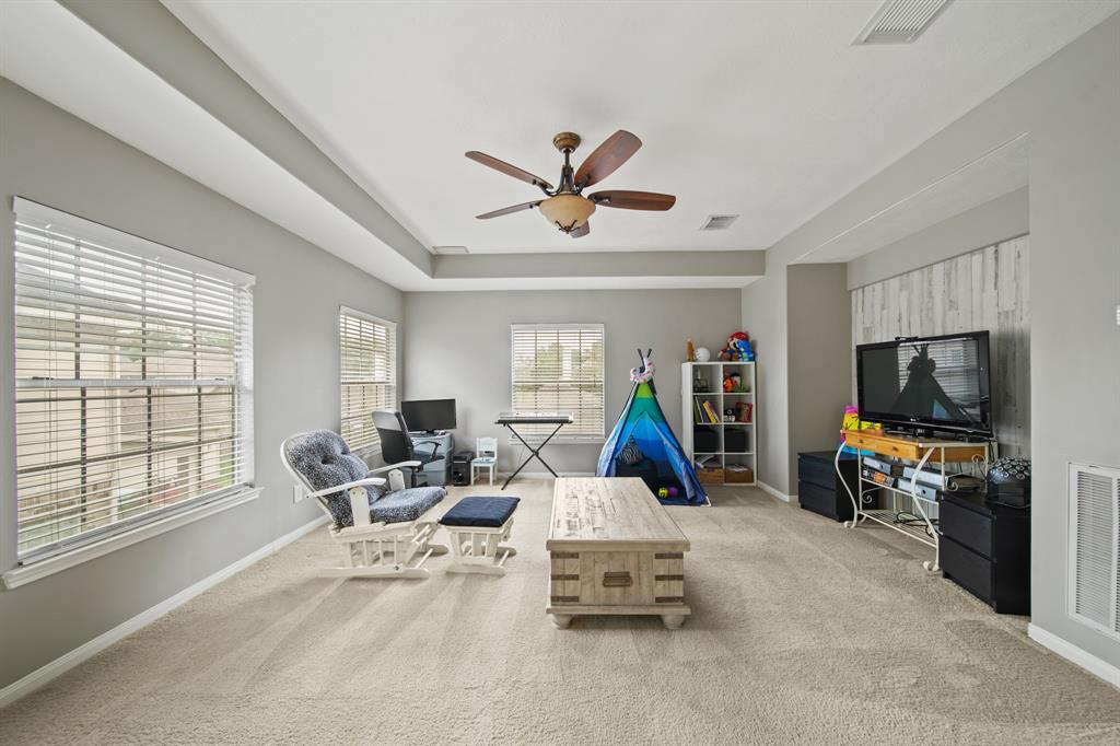 2112 Palm Castle Drive, League City, Texas image 28
