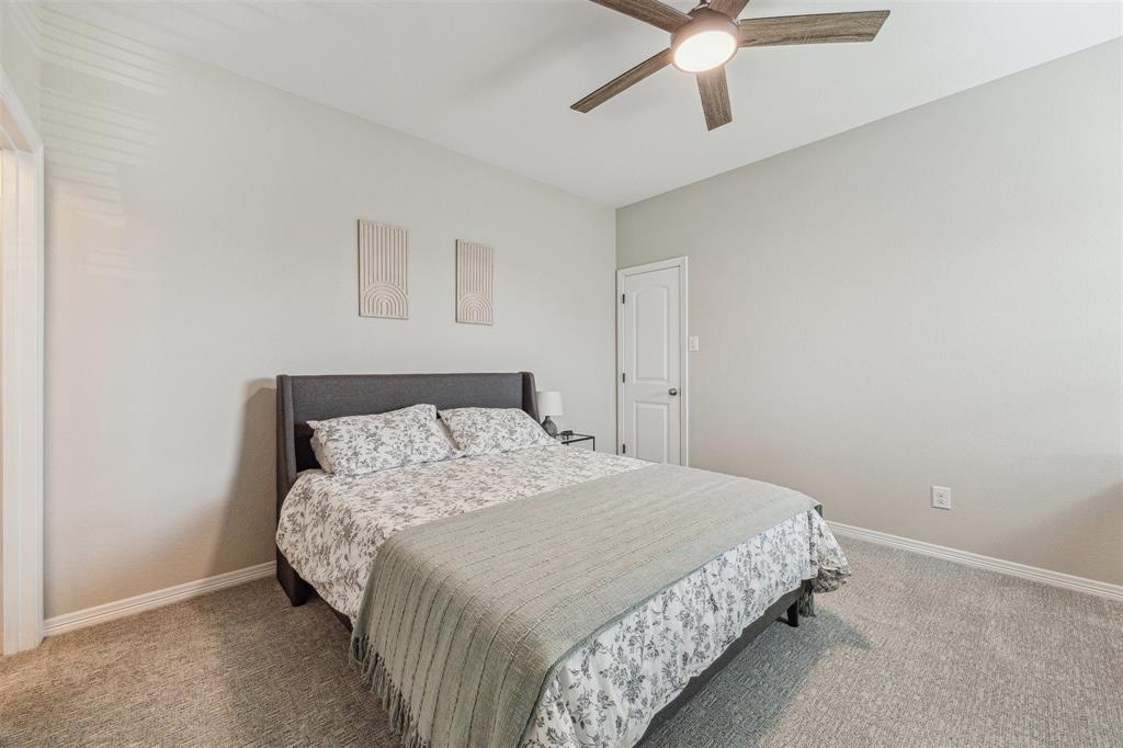 17934 Wichita River Way, Cypress, Texas image 26
