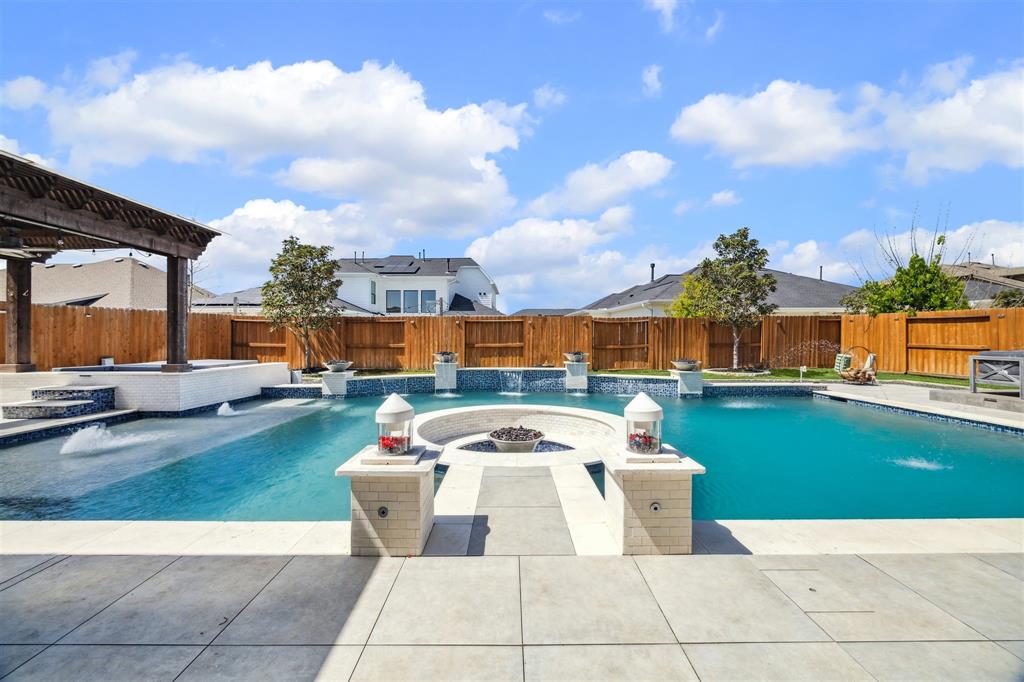 17934 Wichita River Way, Cypress, Texas image 40