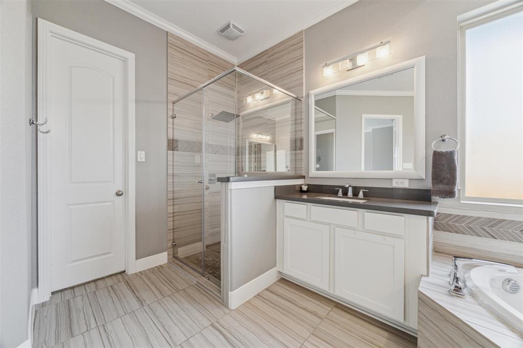 17934 Wichita River Way, Cypress, Texas image 22